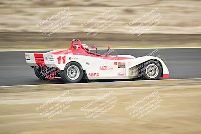 media/Jan-26-2025-CalClub SCCA (Sun) [[cfcea7df88]]/Group 6/Race/